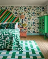 HARSR-basket-weave-emerald-aquamarine-144107-SFEER-A-hr.jpg