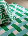 HARSR-basket-weave-emerald-aquamarine-144107-SFEER-C-hr.jpg