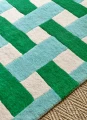 HARSR-basket-weave-emerald-aquamarine-144107-SFEER-D-hr.jpg