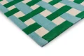HARSR-basket-weave-emerald-aquamarine-144107-E-hr.jpg