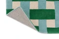 HARSR-basket-weave-emerald-aquamarine-144107-F-hr.jpg