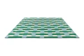 HARSR-basket-weave-emerald-aquamarine-144107-D-hr.jpg