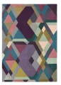 kolorowy-dywan-geometryczny-Mosaic-Light-Purple-57605.jpg
