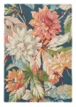 DAHLIA-ROSEHIP-TEAL-050608.jpeg
