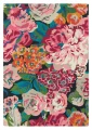 kolorowy-dywan-w-kwiaty-RosePeony-45005.jpg