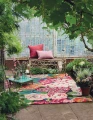 SAN-RosePeony-45005-SFEER.jpg