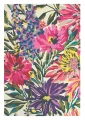rozowo-fioletowy-dywan-w-kwiaty-Floreale-Fuschia-44905.jpg
