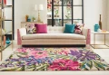 HAR-Floreale-Fuschia-44905_SFEER-A.jpg