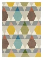 BC-estella-vases-089502.jpg