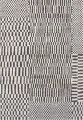 9651_Caidal_Flatdown_WEB.jpg