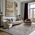 9651_Caidal_roomshot_WEB.jpg