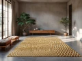 9648_Berber_erg_roomshot.jpg