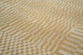 9648_Erg_detail_WEB.jpg