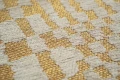 9648_Erg_detail3_WEB.jpg