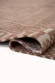 9653_Ksar_dubbele_plooi_WEB.jpg