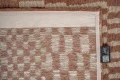 9653_Ksar_dos_WEB.jpg