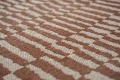 9653_Ksar_detail5_WEB.jpg