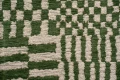 9650_Oasis_detail2_WEB.jpg
