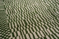 9650_Oasis_detail_WEB.jpg