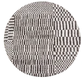 9651_Caidal_Flatdon_round_WEB.png