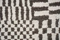9651_Caidal_detail2_WEB.jpg