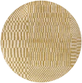 9648_Erg_Flatdown_ROUND_WEB.png