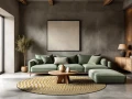9648_Erg_roundroom.jpg