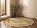 9648_Erg_roundroom_WEB.jpg