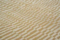 9648_Erg_detail5_WEB.jpg