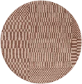 9653_Ksar_Flatdown_ROUND_WEB.png