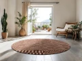 9653_Ksar_roundroom_WEB.jpg