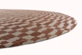 9653_Ksar_ROUND_SIDE_WEB.jpg