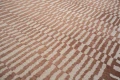 9653_Ksar_detail2_WEB.jpg