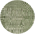 9650_Oasis_Flatdown_round_WEB.png