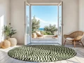9650_Oasis_roundroom_WEB.jpg