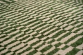 9650_Oasis_detail7_WEB.jpg