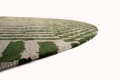 9650_Oasis_round_side_WEB.jpg