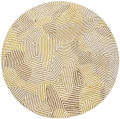 9799_Yellowhippy_FLATDOWN_ROUND_WEB.png
