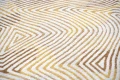 9799_Yellowhippy_detail_WEB.jpg