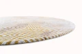 9799_Yellowhippy_round_side_WEB.jpg