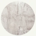 9735_Albatre_Flatdown_round_.jpg