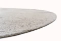 9735_Albatre_Round_Side_WEB.jpg