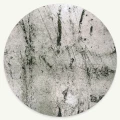 9787_Alpine_Flatdown_round_.jpg