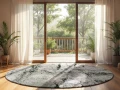 9787_Alpine_roundroom.jpg