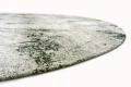 9787_Alpine_Round_Side_WEB.jpg