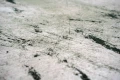 9787_Alpine_detail1_WEB.jpg
