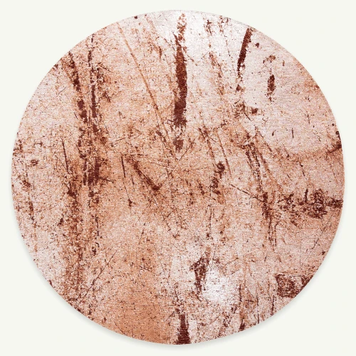 9774_Tandoori_Flatdown_round_.jpg