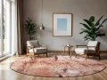9774_Tandoori_roundroom_WEB.jpg