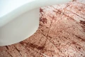 9774_Tandoori_detail4_WEB.jpg