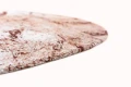 9774_Tandoori_round_side_WEB.jpg
